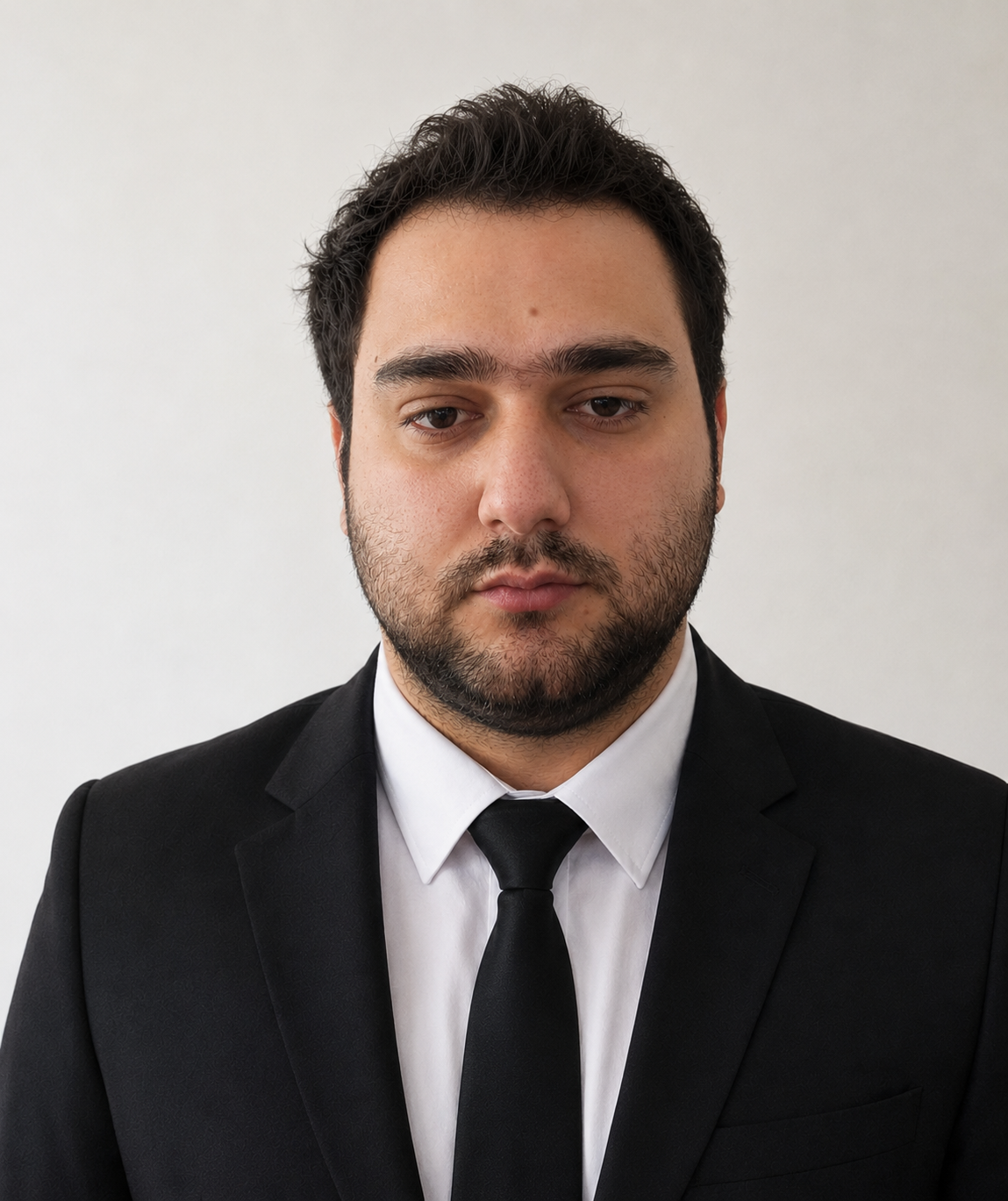 Erdem Kaya